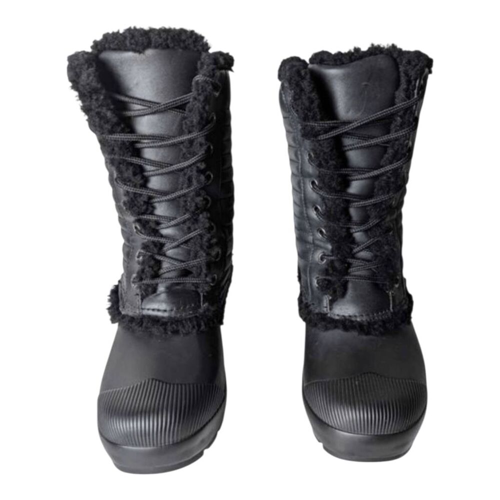 HUNTER Original Pac Boot Size 7 - Picture 4 of 9